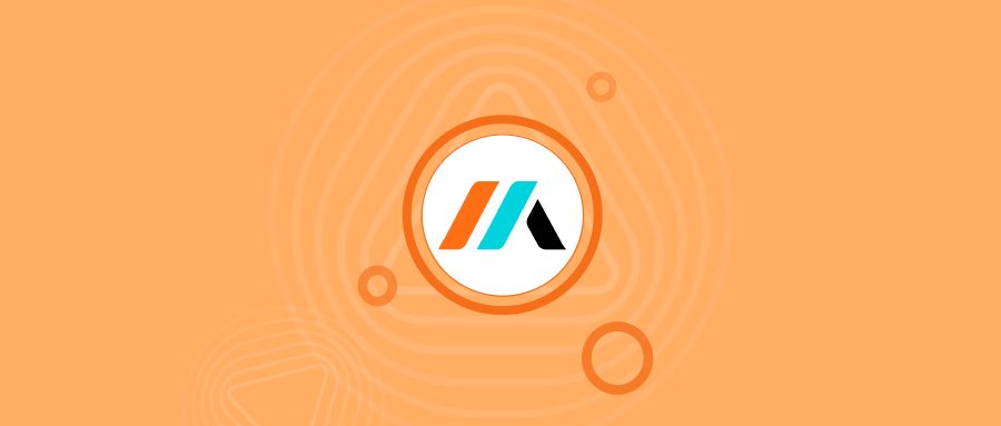 MCDEX Guide on Arbitrum via imToken