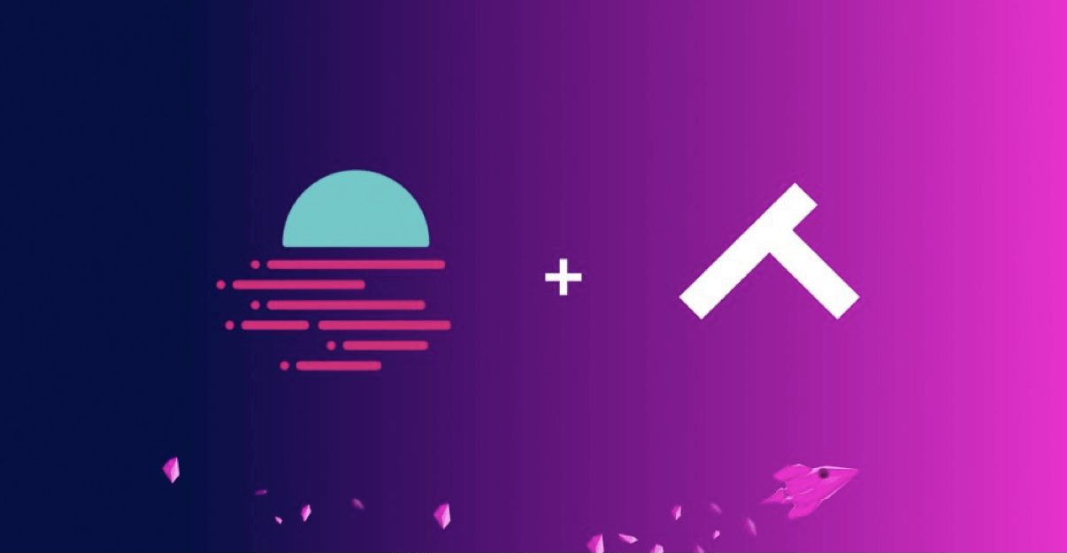 Authtrail x Moonbeam Network Collaboration