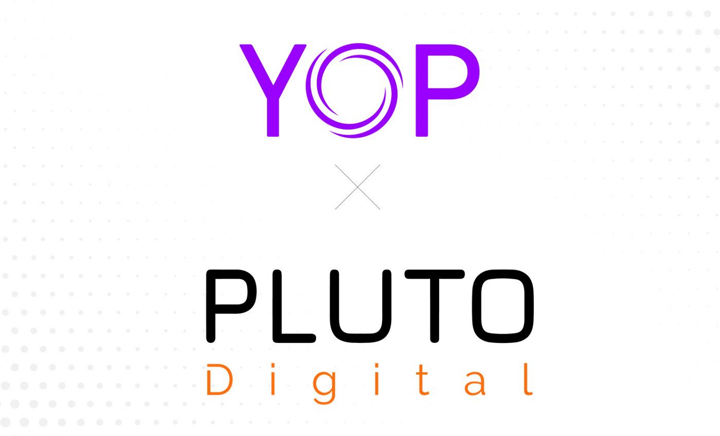 YOP Boards Pluto Mothership