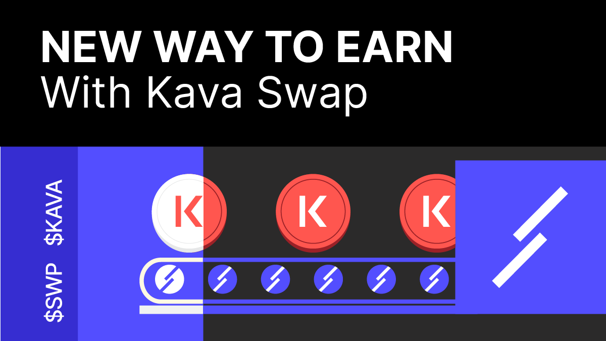 Kava Some New Ways to Earn Guide