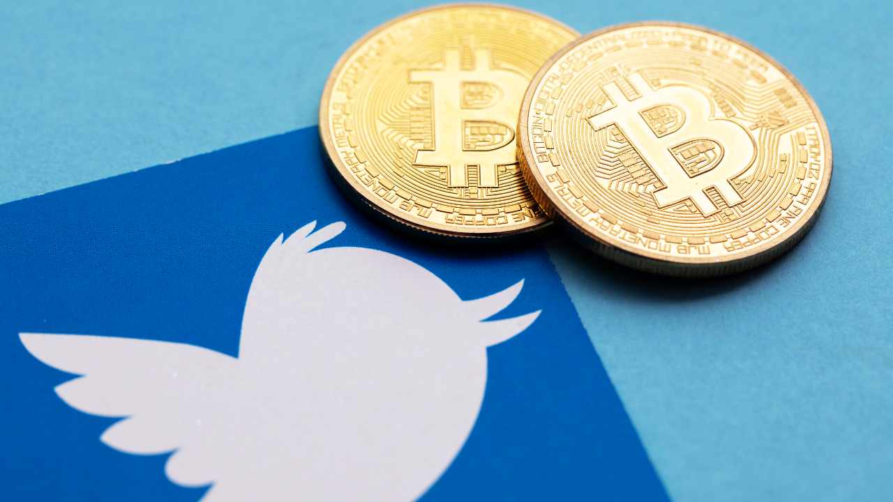 Twitter Beta Testing Bitcoin Lightning Tipping Service - Smart Liquidity  Network