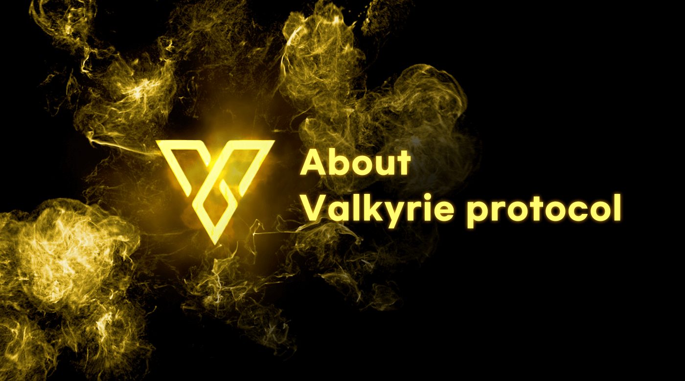 Valkyrie Protocol Mechanism