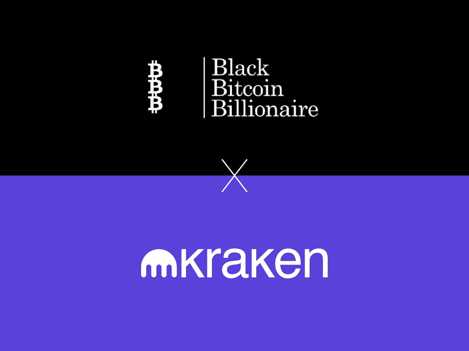 Kraken Donates $150,000 in Bitcoin to Promote Black Crypto Entrepreneurship