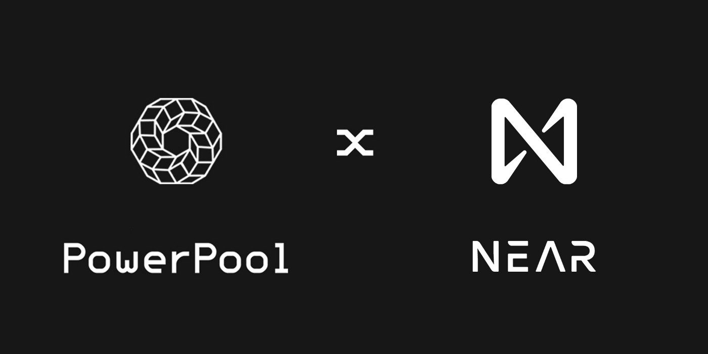 PowerPool x NEAR Protocol Collaboration