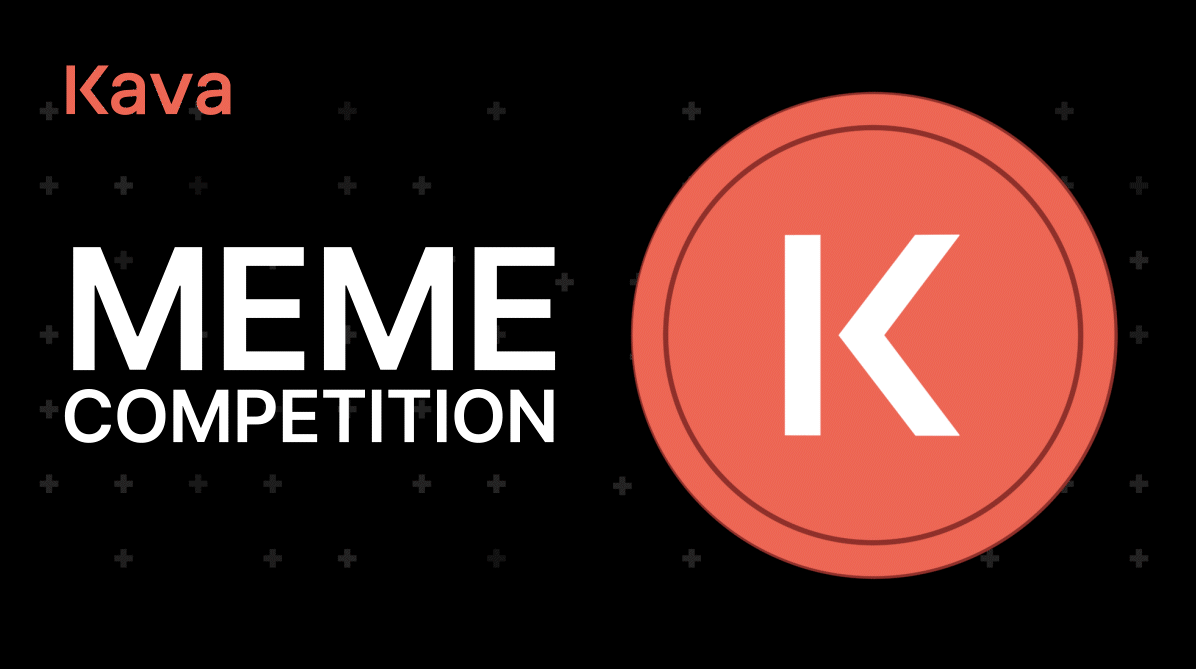 Kava Meme Competition