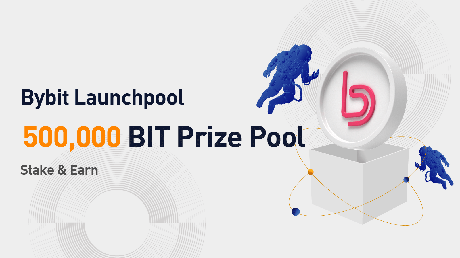 Partner bybit. BYBIT launchpool. BYBIT логотип. Бот BYBIT. Верификация на BYBIT.