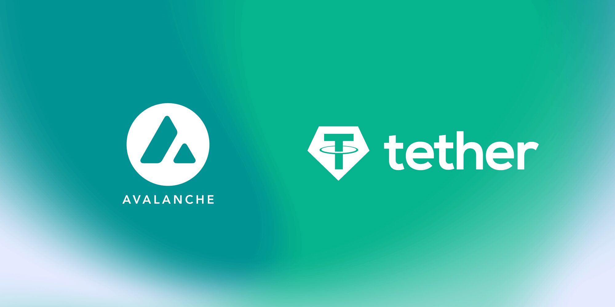 Tether Token (USDt) Launches on Avalanche