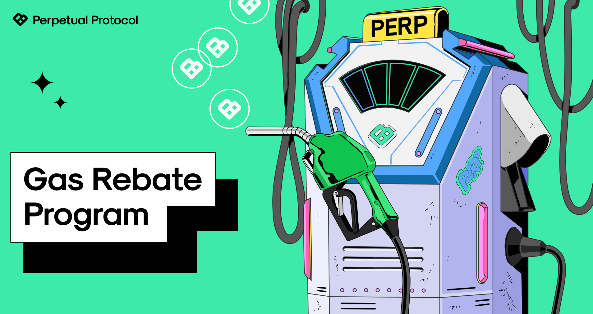 gas-rebate-program-for-perp-v2