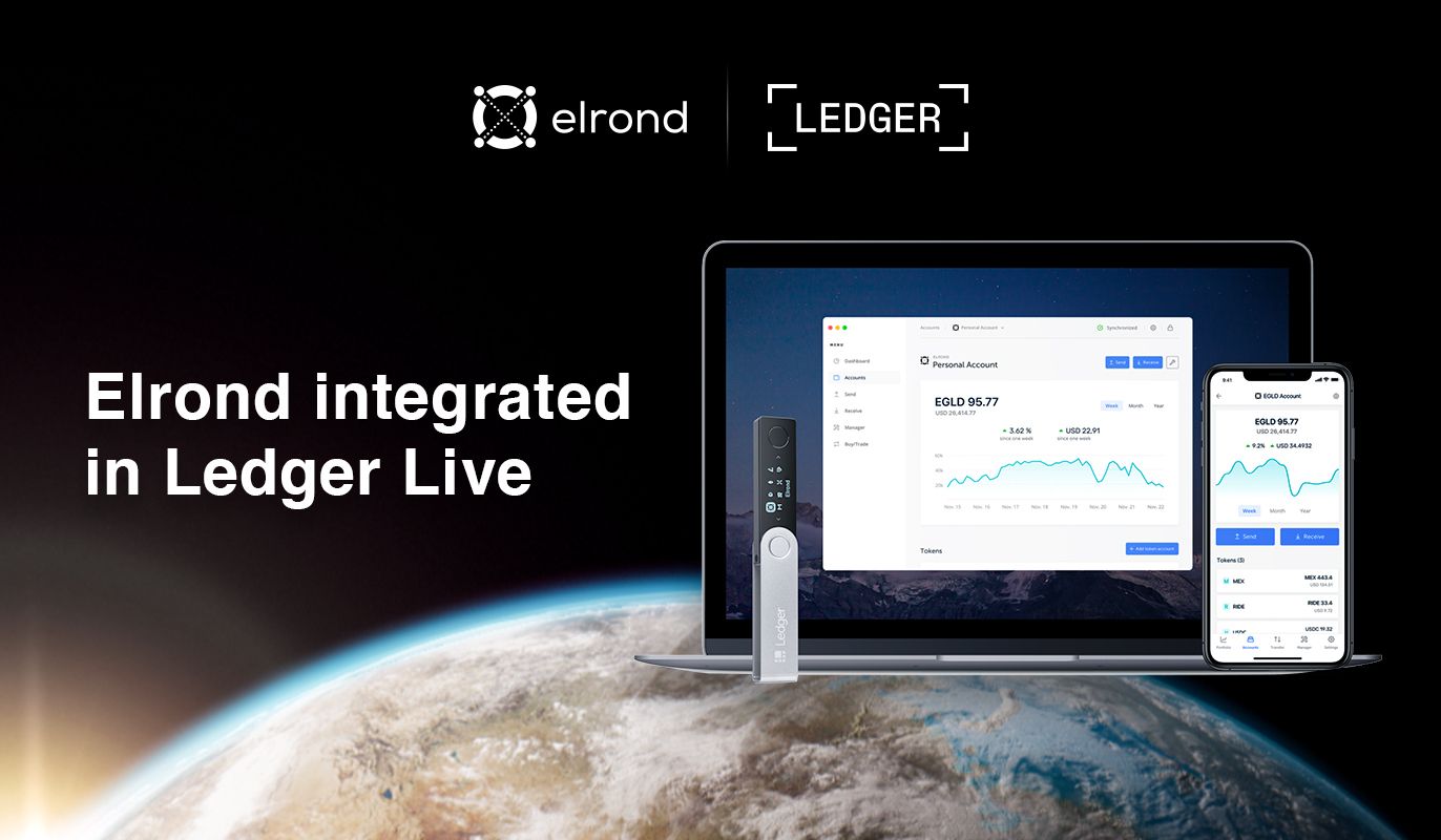 egld-is-now-available-on-the-ledger-live-wallet-app