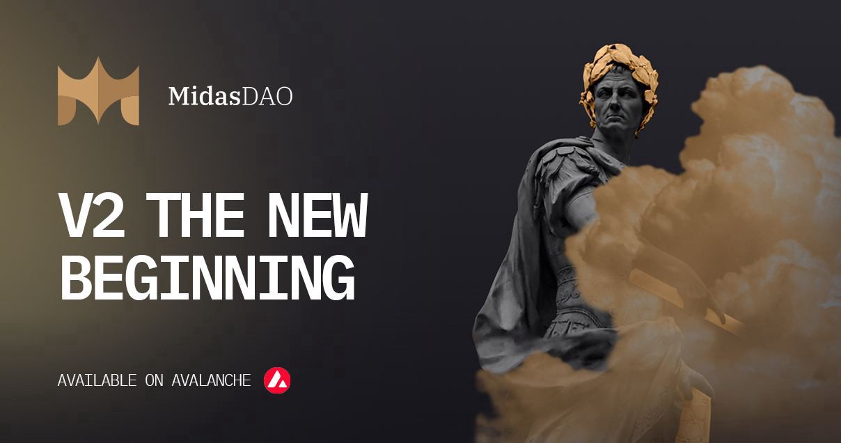 CROWN V2 RELEASE DETAILS Smart Liquidity Research