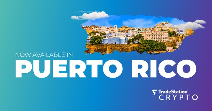 crypto exchange puerto rico