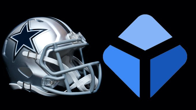 Dallas Cowboys Ink Deal With Blockchain.com as NFL Teams Begin Crypto  Embrace