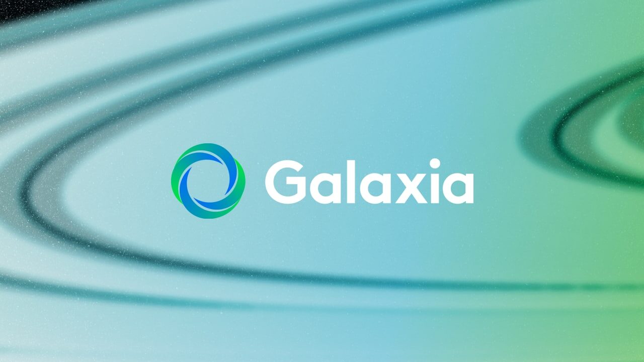 Astar Network Announce The Launch Of Galaxia Finance