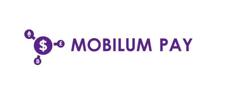 Mobilum Services Agreement with Binance
