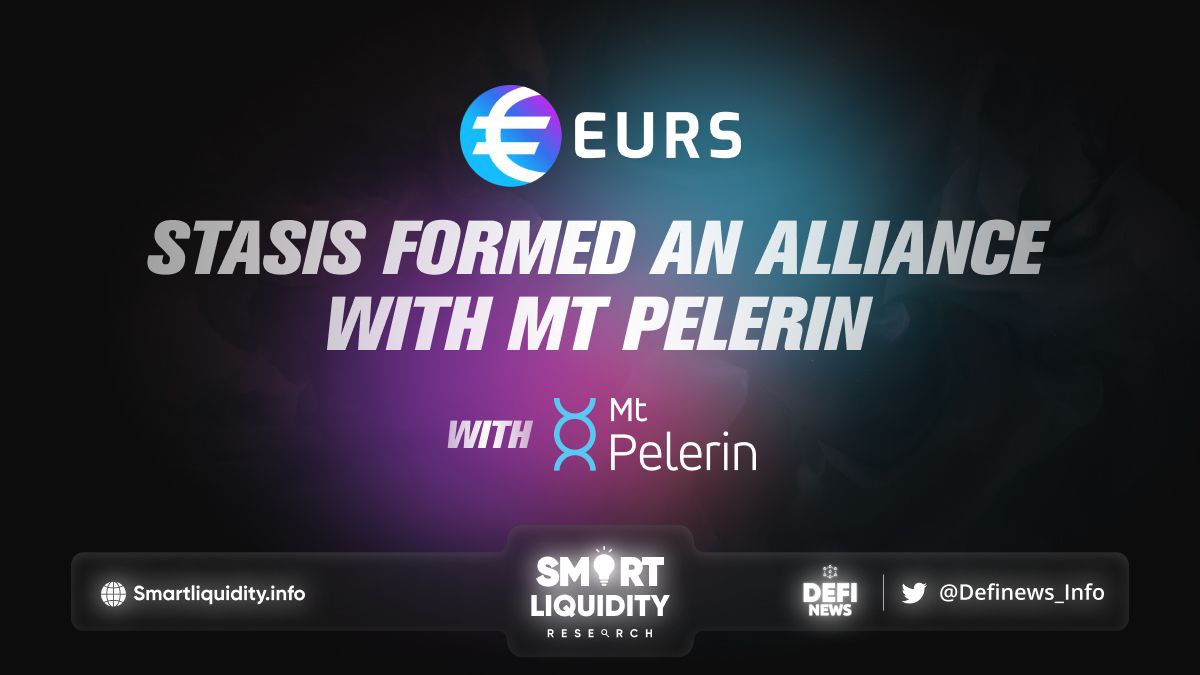 Stasis Allied With Mt Pelerin