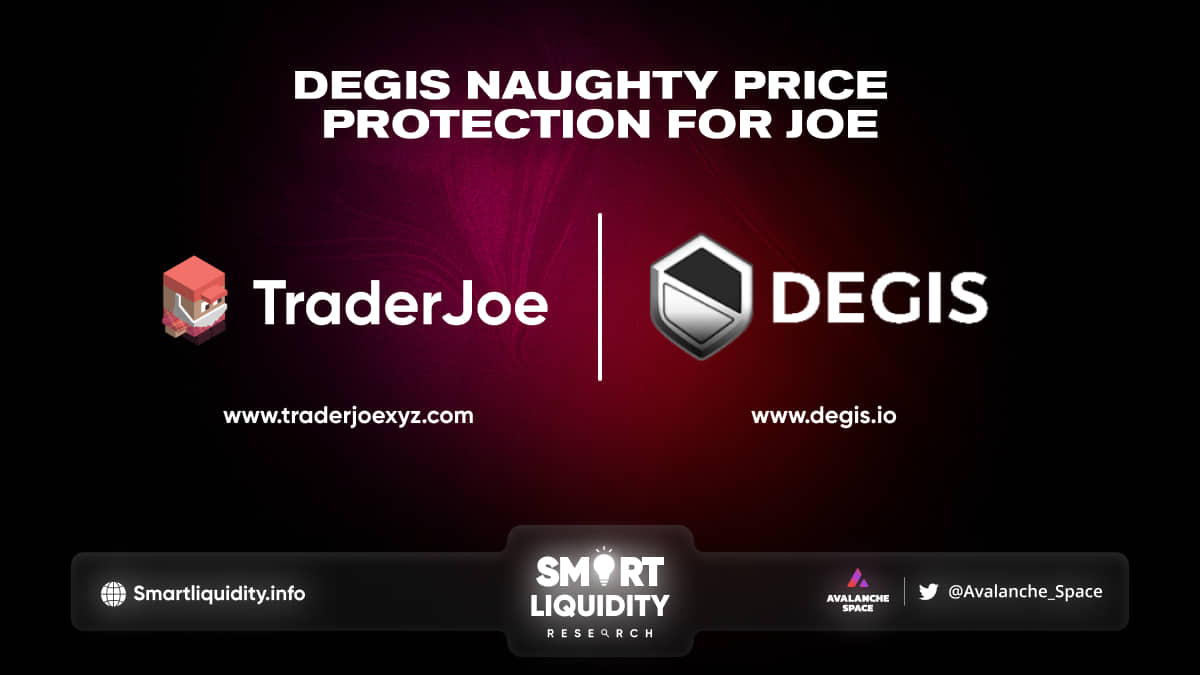 JOE on Naughty Price Protection