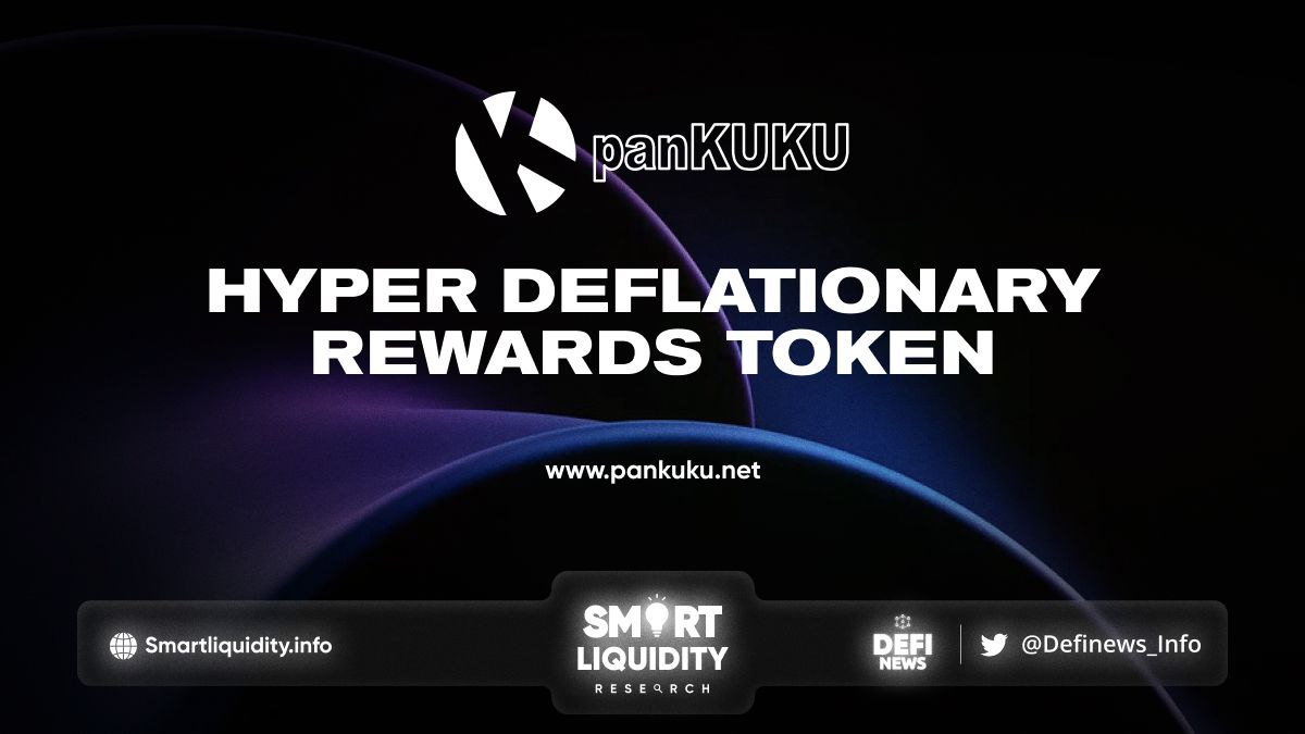 Introducing PanKUKU platform overview