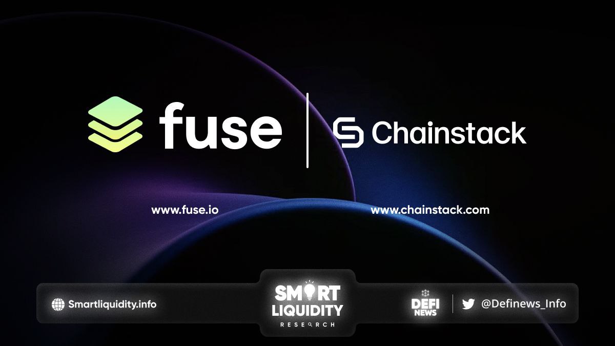 Fuse Network and Chainstack Integration