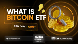 What Is Bitcoin ETF And How Does It Work?