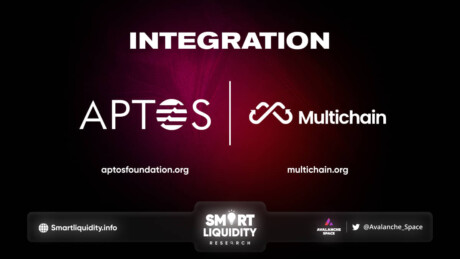 Multichain Cross-chain Integration with Aptos