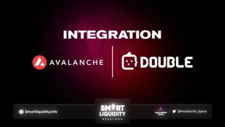 Double Protocol Integration with Avalanche