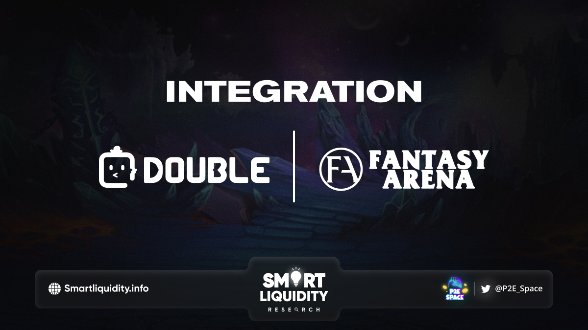 Double Protocol and Fantasy Arena Integration