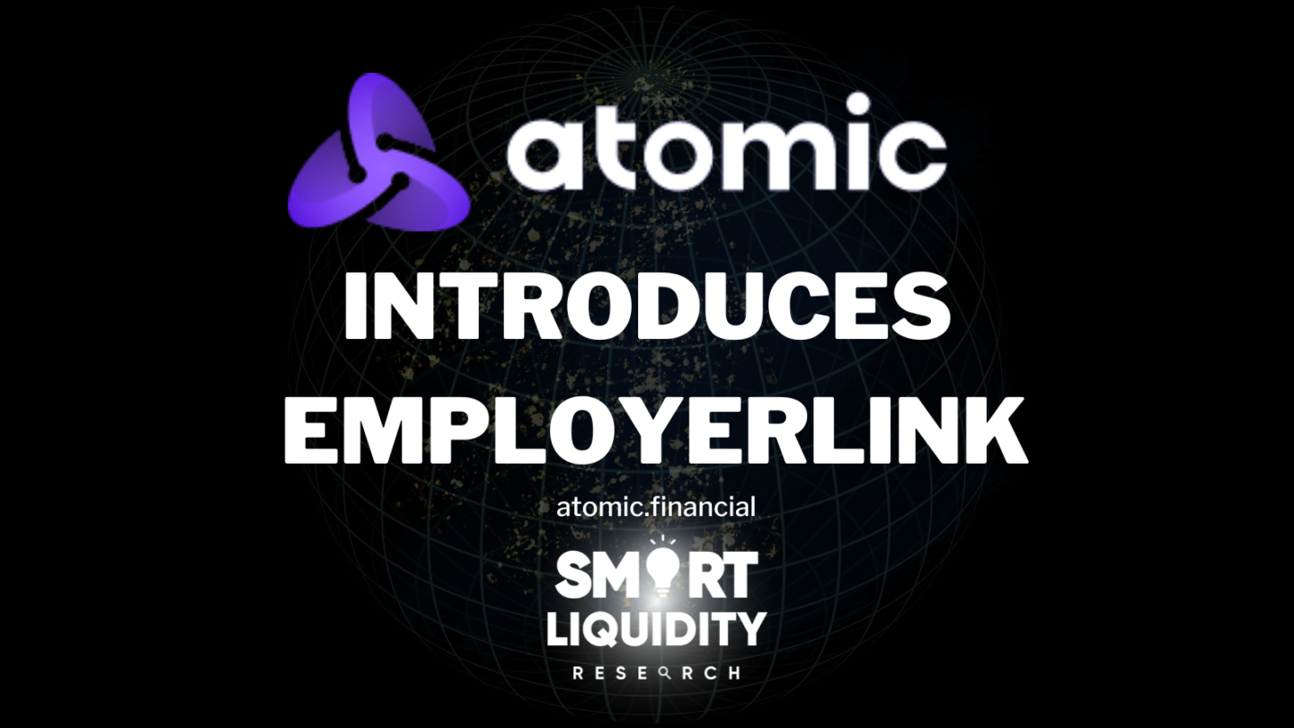 Atomic Introduces EmployerLink