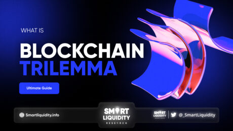 What is Blockchain Trilemma | The Ultimate Guide