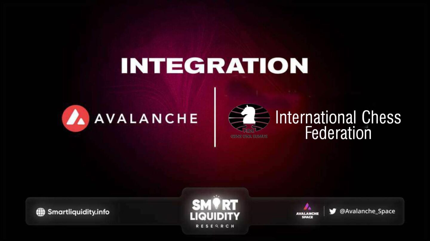 FIDE Integration with Avalanche