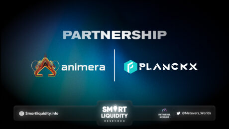 Search For Animera and PlanckX Partnership