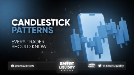 Candlestick Patterns Every Trader Should Know