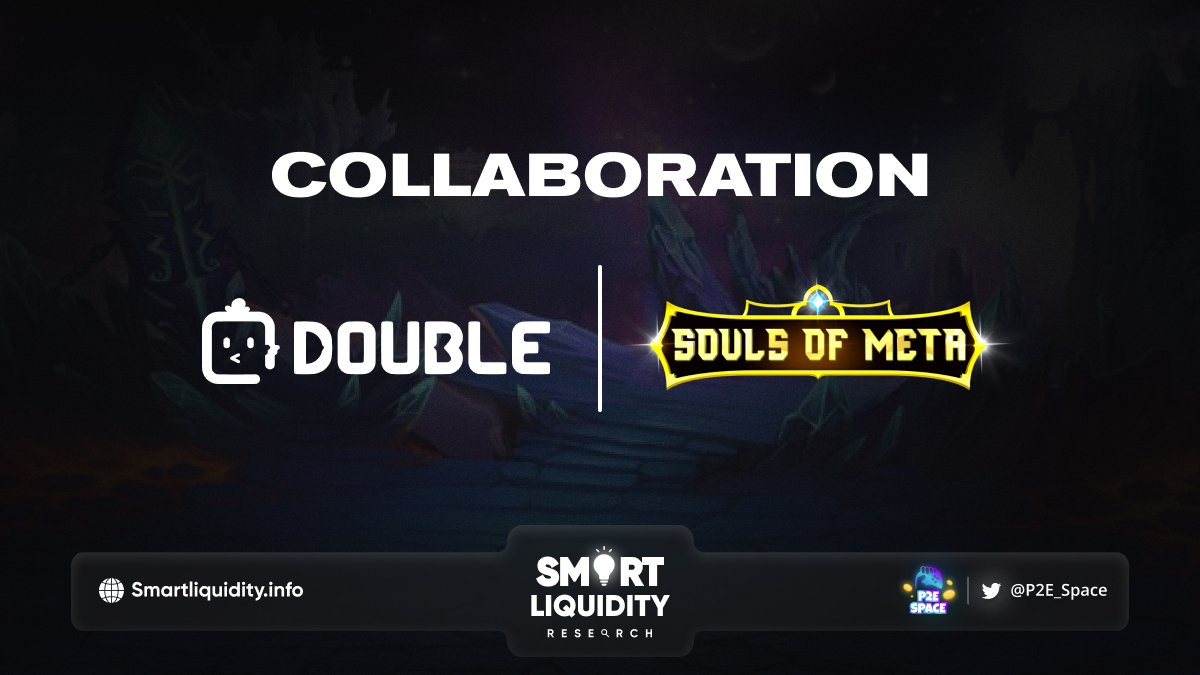 Double Protocol and Souls of Meta Collaboration