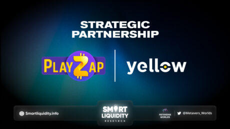 The Duckies Platform and PlayZap Strategic Partnership