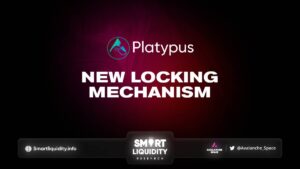 Platypus New PTP Locking Mechanism