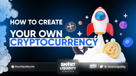 How to Create Your Own Cryptocurrency