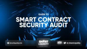 Guide to a Smart Contract Security Audit