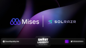 Mises Now Supports Solrazr
