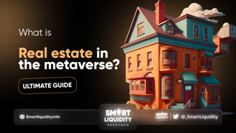 What is Real Estate in the Metaverse? - Ultimate Guide