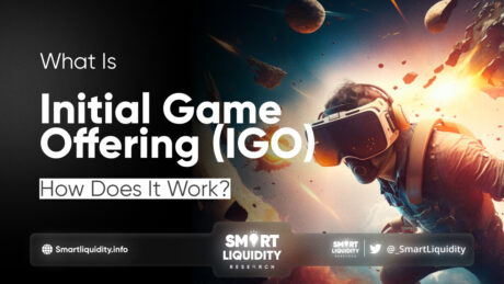 What Is Initial Game Offering (IGO) & How Does It Work?