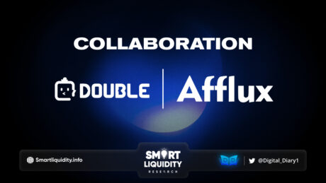 Double Protocol and Afflux Collaboration