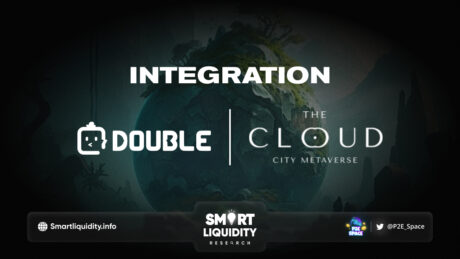 Double Protocol and Cloud City Integration