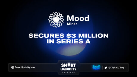MoodMiner Secures $3 Million in Series A