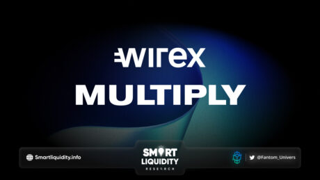 Wirex Launches The Multiply