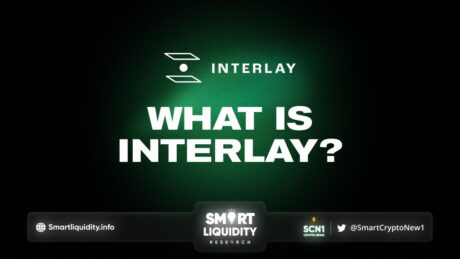 What is Interlay?