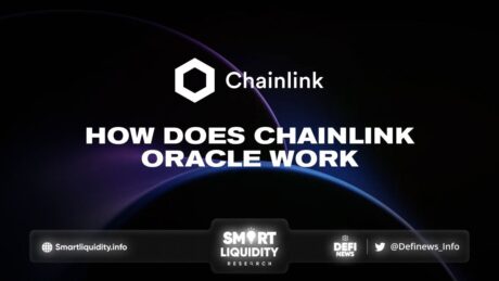 How Does Chainlink Oracle Work?