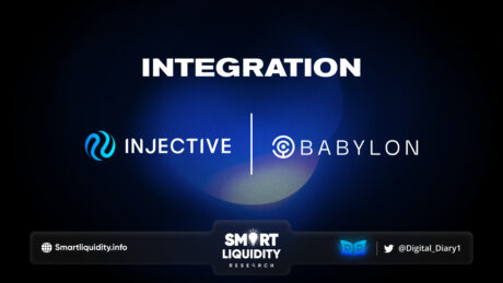 Babylon Testnet and Injective Integration