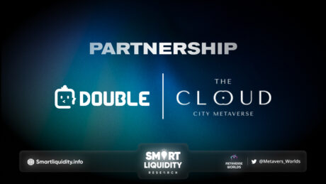 Double Protocol and Cloud City Partnership