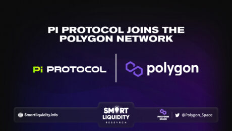 PI Protocol joins the Polygon Network