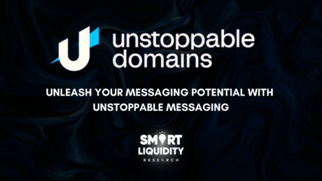 Unleash Your Messaging Potential with Unstoppable Messaging