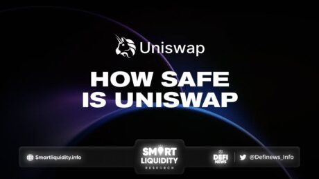 How Safe is Uniswap?